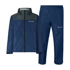 Frogg Toggs® Men's Vapor Rain Suit