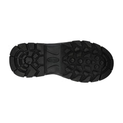 Frogg Toggs® Men's Ridge Buster Waterproof Snake Boot