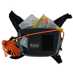 Frogg Toggs® Catchall Chest Pack