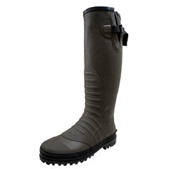 Frogg Toggs® Men's Cascades® Waterproof Rubber Knee Boot