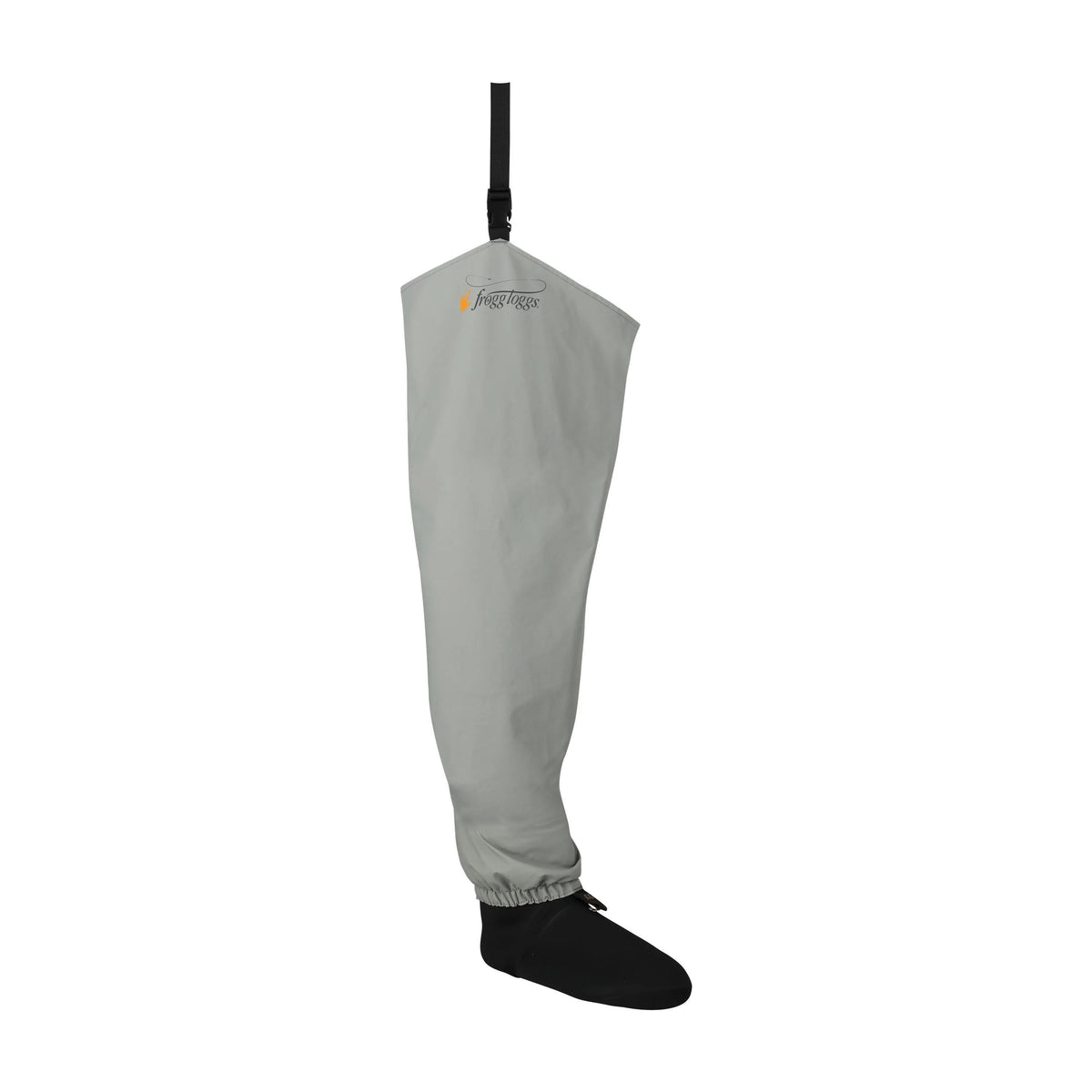 Frogg Toggs® Men's Canyon II Stockingfoot Breathable Hip Wader