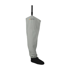 Frogg Toggs® Men's Canyon II Stockingfoot Breathable Hip Wader