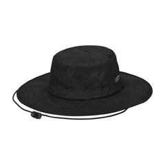 Frogg Toggs Waterproof Boonie Hat