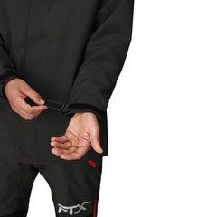 Frogg Toggs® FTX Armor Jacket