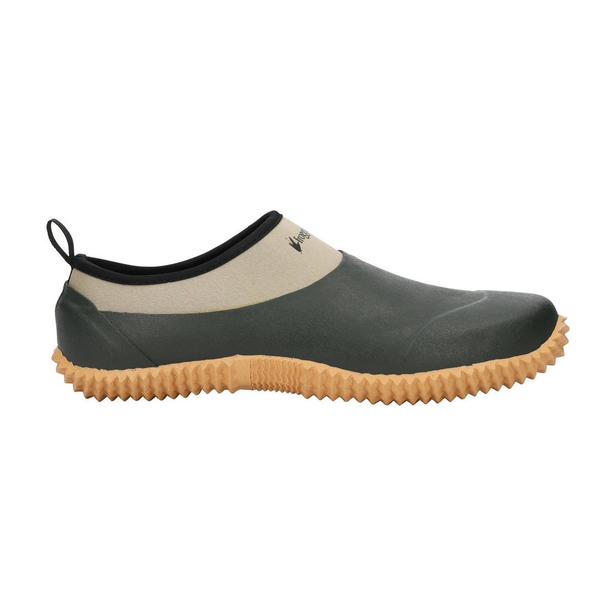 Frogg Toggs® Men's Camp Shoe