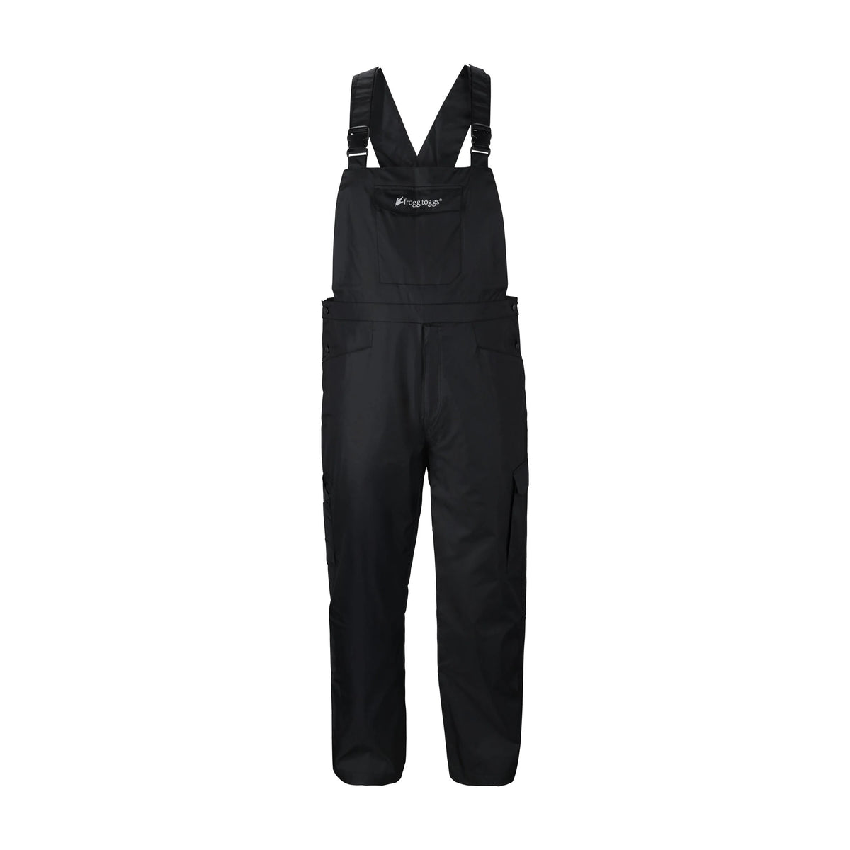 Frogg Toggs® Men's StormWatch Waterproof Bib