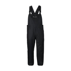 Frogg Toggs® Men's StormWatch Waterproof Bib