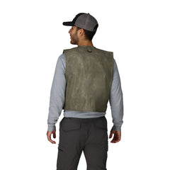 Frogg Toggs® Cascades® Classic50 Fly-Fishing Vest
