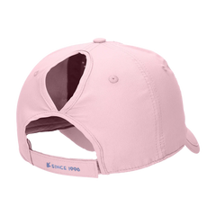 Women's Chilly Pro Performance Ponytail Cooling Cap