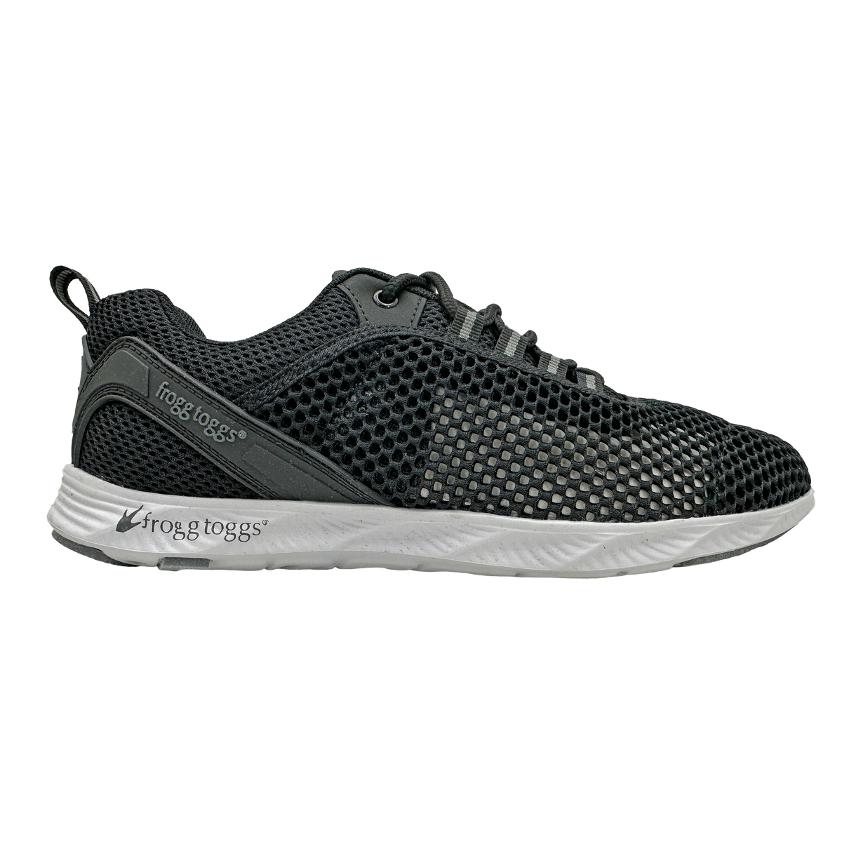 Frogg Toggs® Men's Skipper 2.0