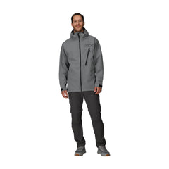 Frogg Toggs® FTX Elite Wading Jacket