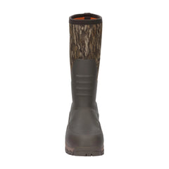 Frogg Toggs® Men's Ridge Buster 600gm Waterproof Knee Boots