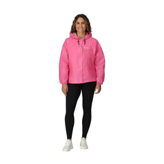 Frogg Toggs® Women's Ultra-Lite Hooded Jacket