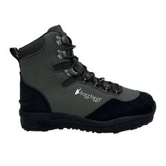 Frogg Toggs® Men's Deep Current Cleated Wading Boot