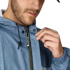 Frogg Toggs® Men's Pro Lite 2-Piece Waterproof Rain Suit