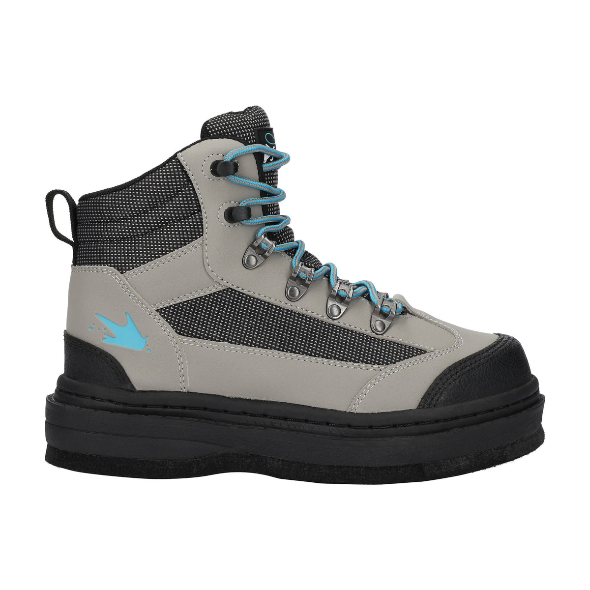 Frogg Toggs® Women's Hellbender Felt Wading Boot