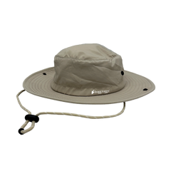 Frogg Toggs® Chilly Pro Cooling Bucket Hat