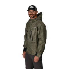 Frogg Toggs® Tekk Toad Breathable Waterproof Wading Jacket