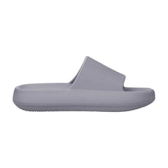 Frogg Toggs® Women's Squisheez Slip-On Slide