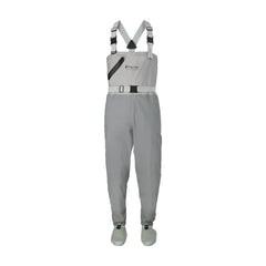 Frogg Toggs® Men's Canyon Helium Ultra-Lite Stockingfoot Wader