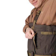 Men's Grand Refuge Hunter BF Wader