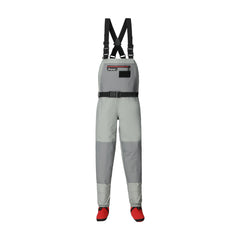 Frogg Toggs® Hellbender PRO Youth Stockingfoot Chest Wader