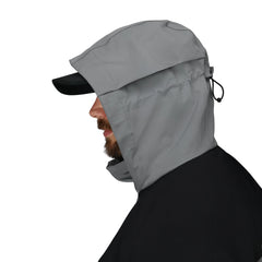 Frogg Toggs® FTX Elite Jacket