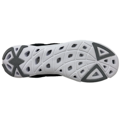 Frogg Toggs® Men's Skipper 2.0