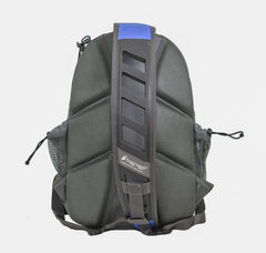 Frogg Toggs® Fishing Sling Pack