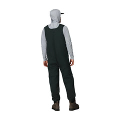 Frogg Toggs® Amphib Neoprene Stockingfoot Chest Wader