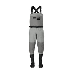Frogg Toggs® Men's Hellbender PRO Bootfoot Felt Sole Chest Wader