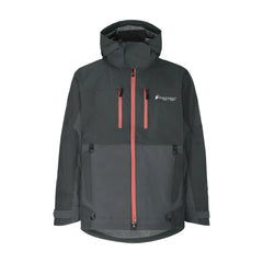 Frogg Toggs® Men's Pilot II Waterproof Guide Rain Jacket