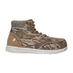 Frogg Toggs® Men's Java High Top Shoe