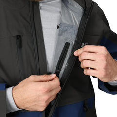 Frogg Toggs® Men's Pilot II Waterproof Guide Rain Jacket