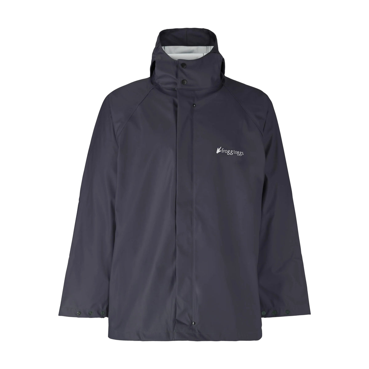 Frogg Toggs® Men's WayPoint Angler Jacket