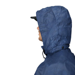 Frogg Toggs® Men's Classic All-Sport Waterproof Breathable Rain Suit