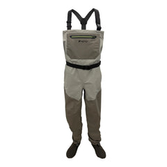 Men's Sonic Edge SF Wader