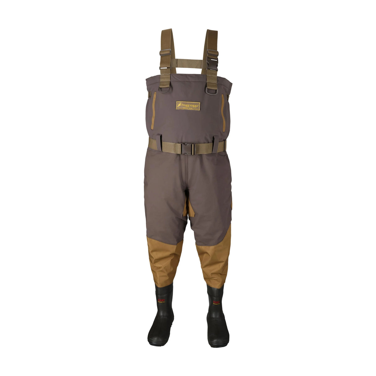 Men's Grand Refuge Hunter BF Wader