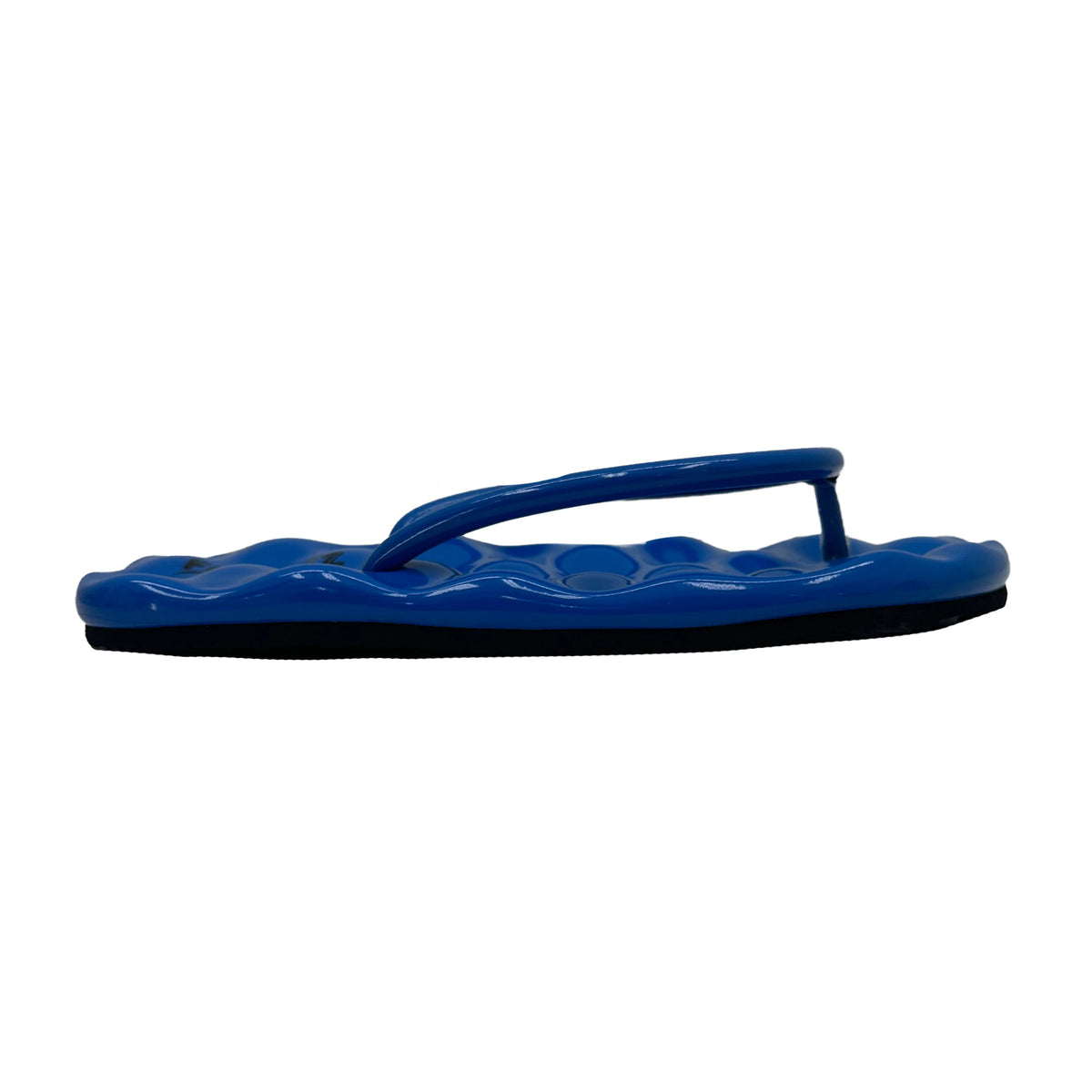Women's Floteez D-Lites