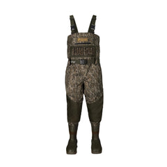 Frogg Toggs® Men's Grand Refuge® 3.0 Bootfoot Wader