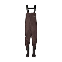 Frogg Toggs® Men's Rana II PVC Felt Chest Wader