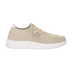 Frogg Toggs® Women's Java 3.0 Lace-Up Shoe