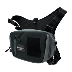 Frogg Toggs® Catchall Chest Pack