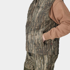 Oxbow PrimaLoft Vest