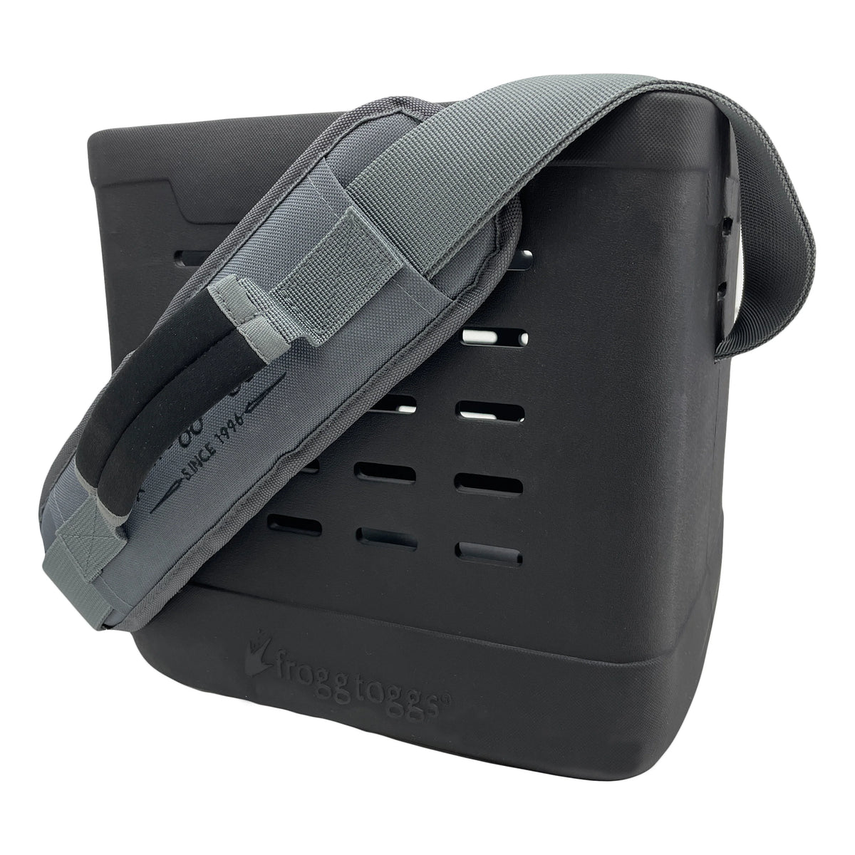 Frogg Toggs® Tackle Vault | One Size