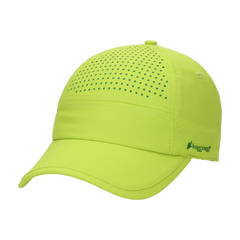 Women's Chilly Pro Performance Ponytail Cooling Cap