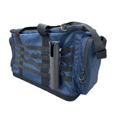 GearMaster XL Tackle Bag