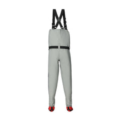 Frogg Toggs® Hellbender PRO Youth Stockingfoot Chest Wader