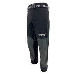 Frogg Toggs® FTX Armor Pant