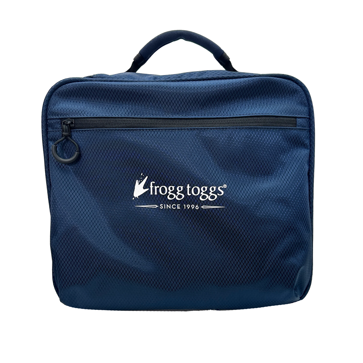 Frogg Toggs Punch Bag